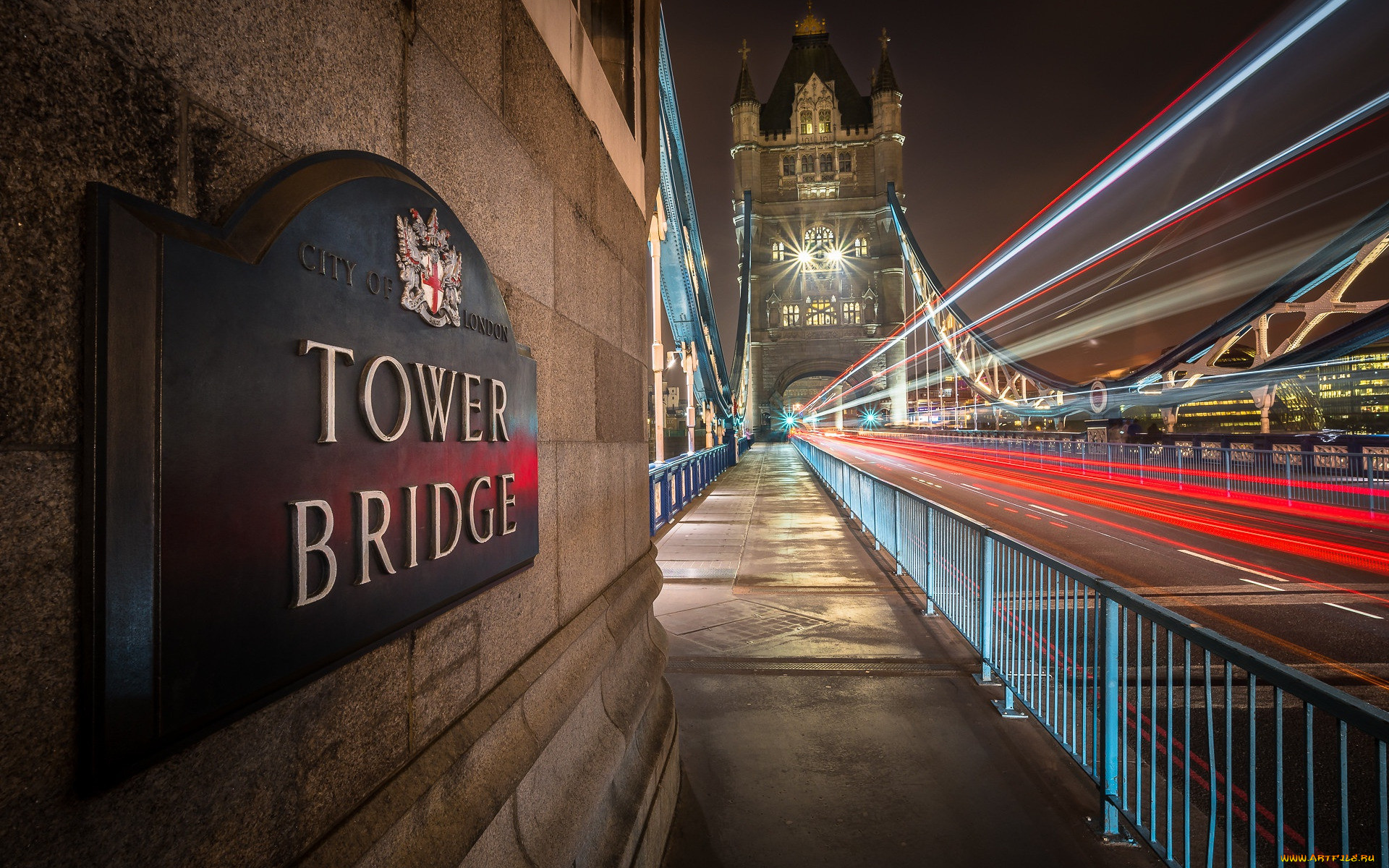 tower bridge, ,  , , tower, bridge